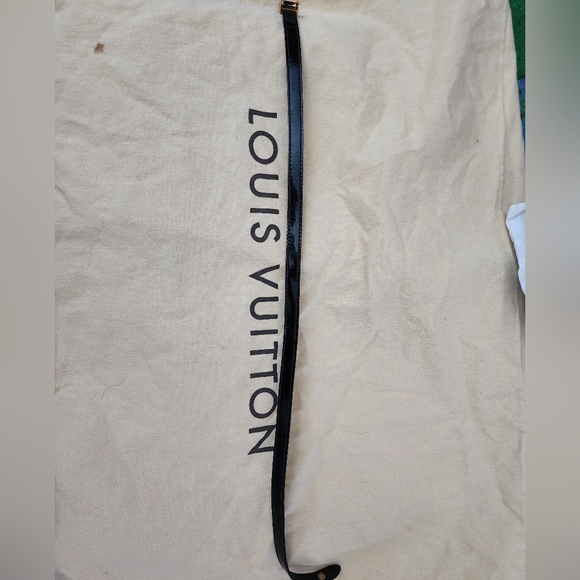 💯AUTHENTIC LOUIS VUITTON - Picture 4 of 6